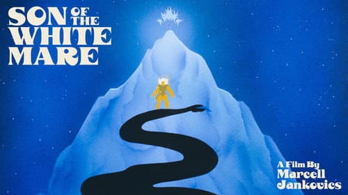 Son of the White Mare still