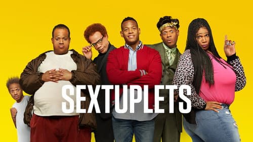 Sextuplets still