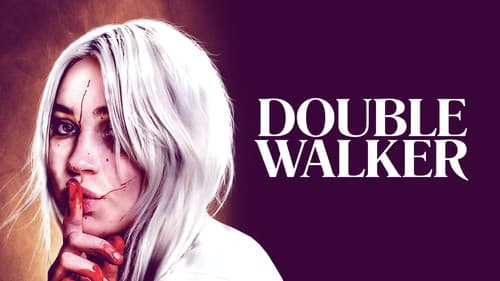 Double Walker still