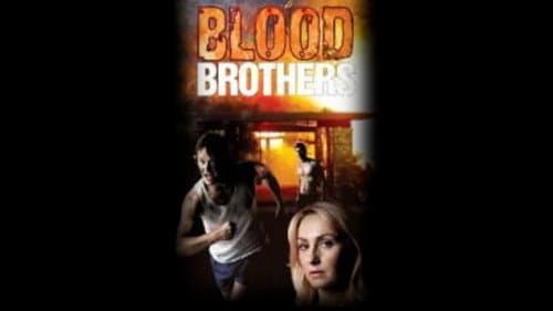 Blood Brothers still