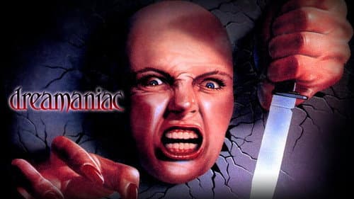 Dreamaniac still