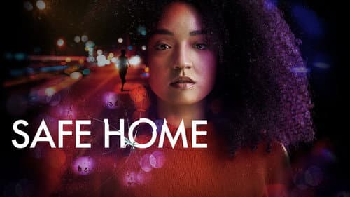 Safe Home still