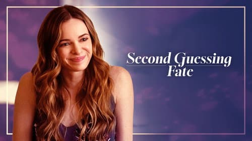 Second Guessing Fate still
