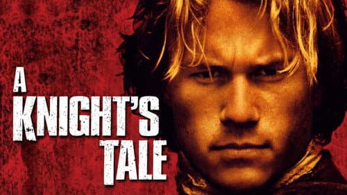 A Knight's Tale still