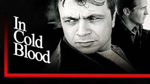 In Cold Blood still