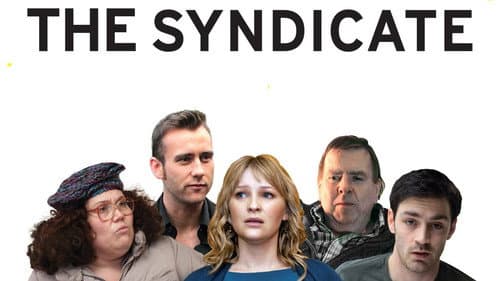 The Syndicate still