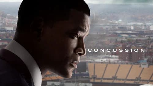 Concussion still