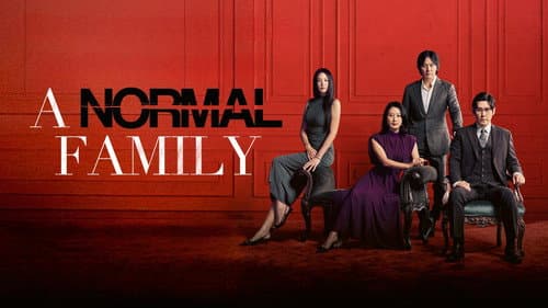 A Normal Family still