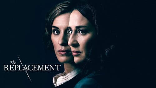The Replacement still