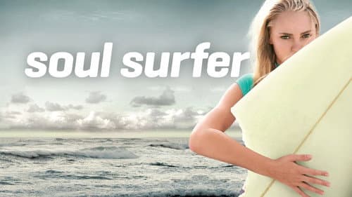 Soul Surfer still