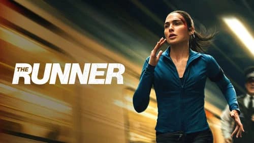 The Runner still