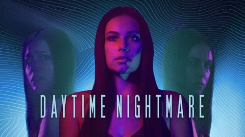 Daytime Nightmare still