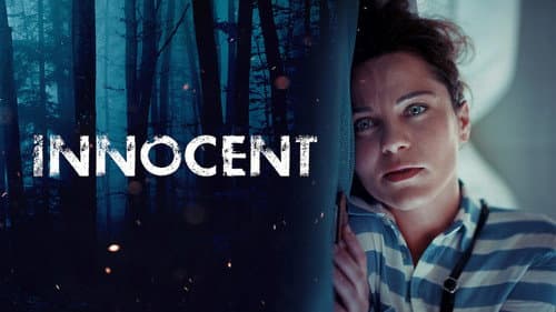 Innocent still