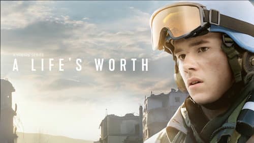 A Life's Worth still