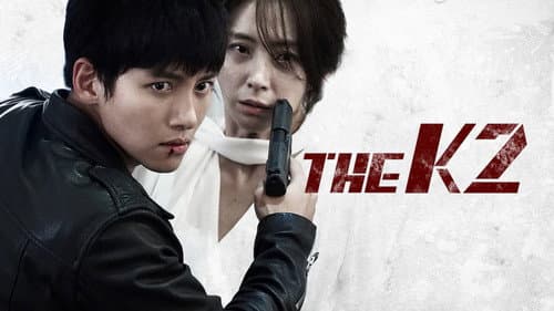 The K2 still
