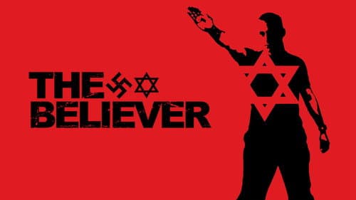 The Believer still