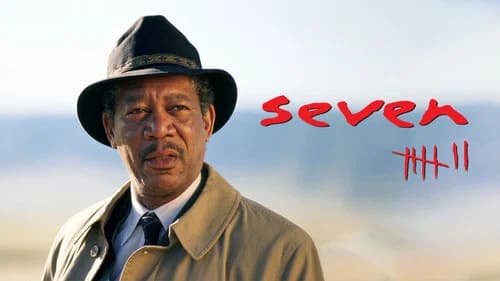 Se7en still