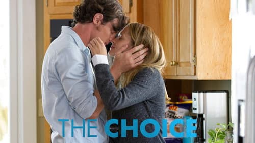 The Choice still