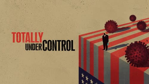 Totally Under Control still