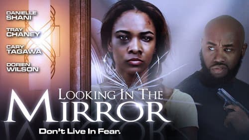 Looking in the Mirror still
