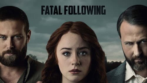 Fatal Following still