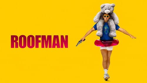 Roofman still