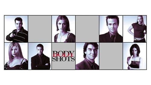 Body Shots still