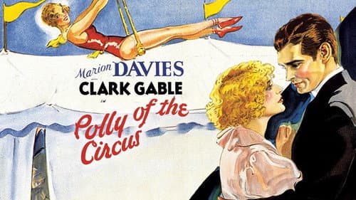 Polly of the Circus still