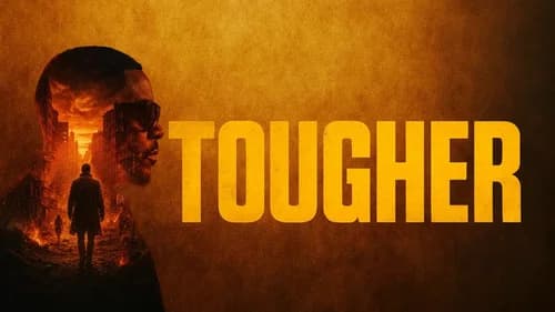Tougher still