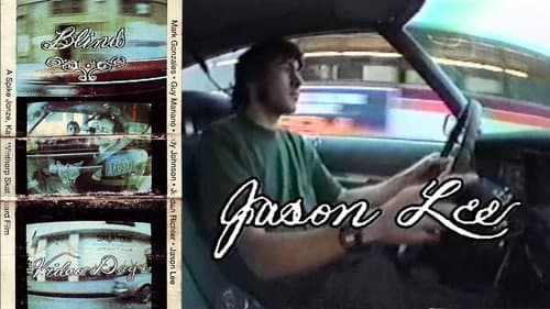 Video Days still