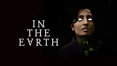 In the Earth still