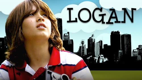 Logan still