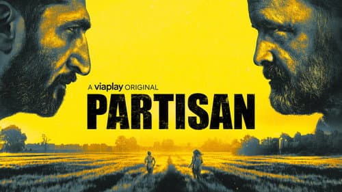 Partisan still