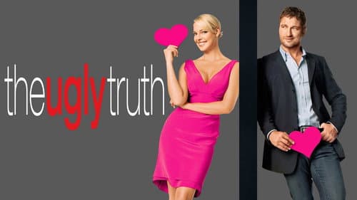 The Ugly Truth still