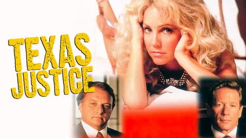 Texas Justice still