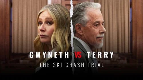 Gwyneth vs Terry: The Ski Crash Trial still