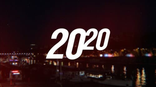 20/20 still