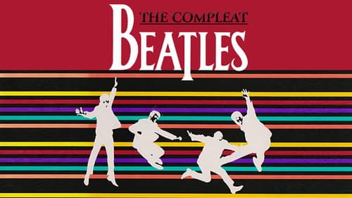 The Compleat Beatles still