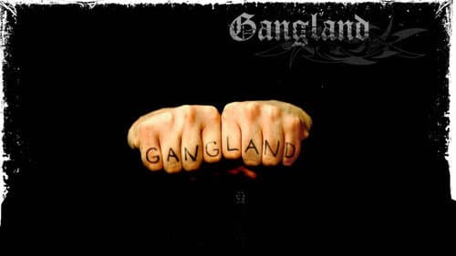 Gangland still