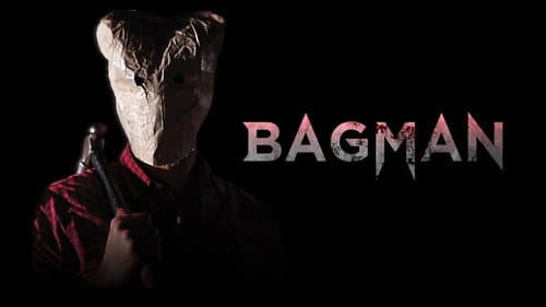 Bagman still