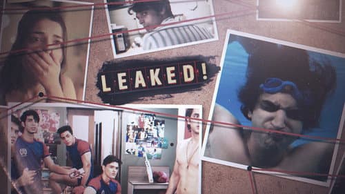Leaked! still