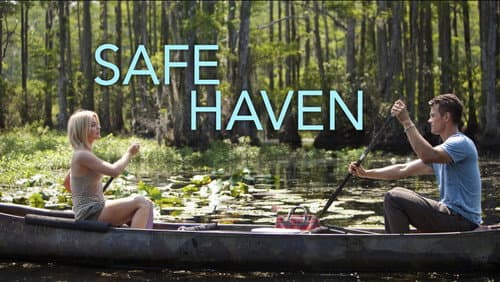 Safe Haven still