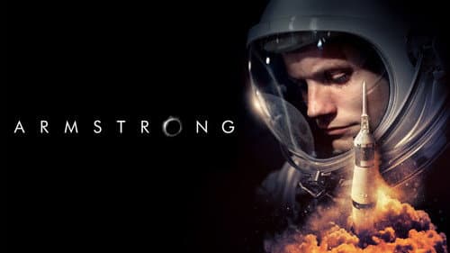 Armstrong still