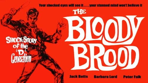 The Bloody Brood still