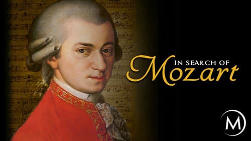 In Search of Mozart still