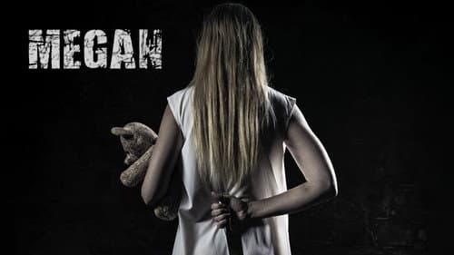 Megan still