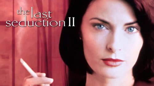 The Last Seduction II still