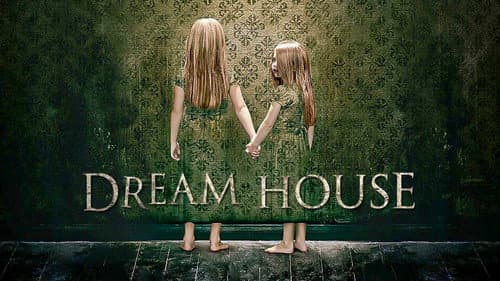 Dream House still