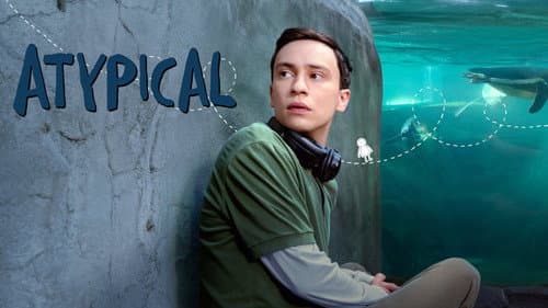 Atypical still