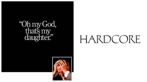 Hardcore still
